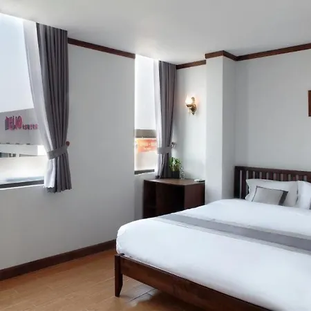 Origo Hotel Danang-3