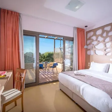 Hotel Oasis Beach (Adults Only)-2