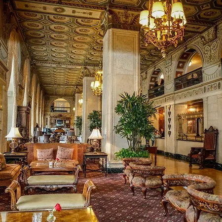 The Brown Hotel-2