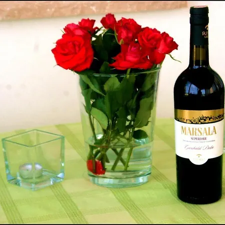 La Meridiana-2