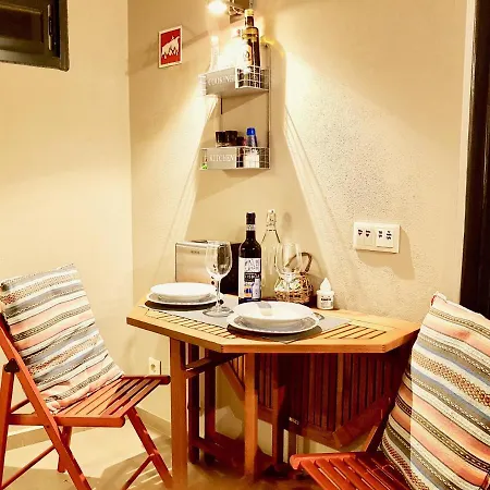 Gato Preto De Silves - Adults Only-3