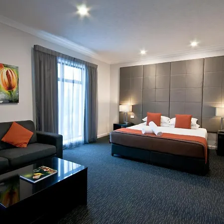The Abbott Boutique Hotel-3