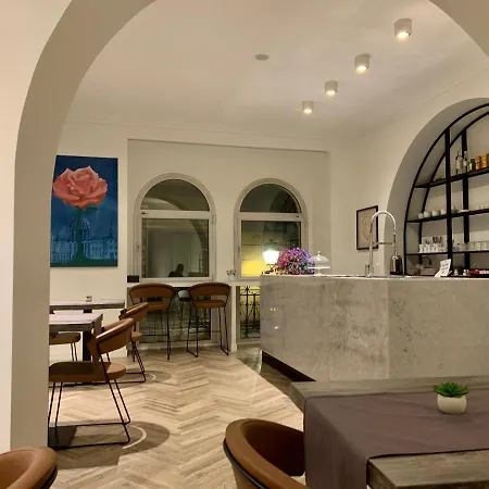 Florea Palace-3