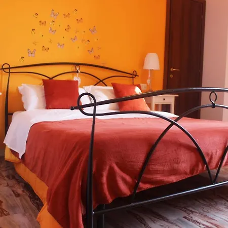 B&B Isolatiberina-2