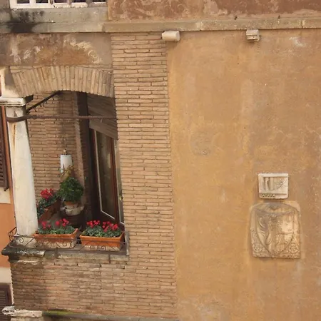 B&B Isolatiberina-3