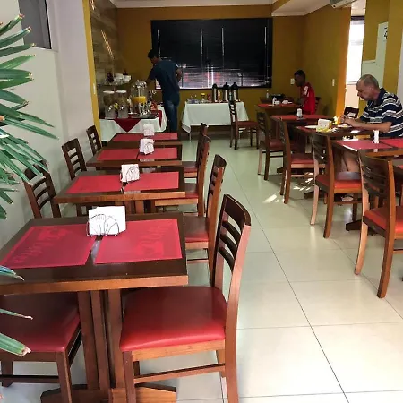 Shafira Hotel-2
