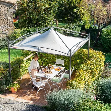 Porta Castellana B&B - Apartment-2