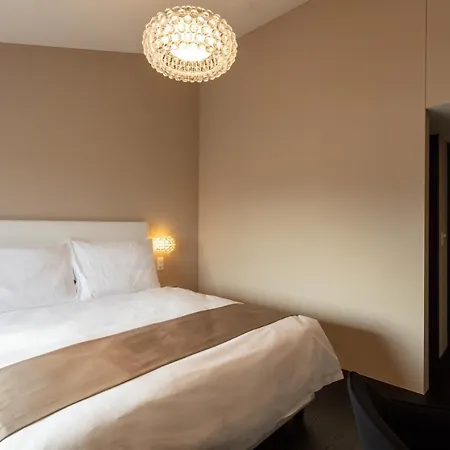 Hotel Lo! im Kreuz Jona-2