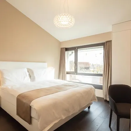 Hotel Lo! im Kreuz Jona-3