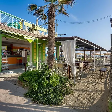 Hotel Bamby-2