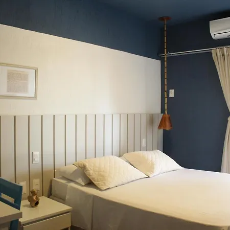 Hotel Icaraí-2