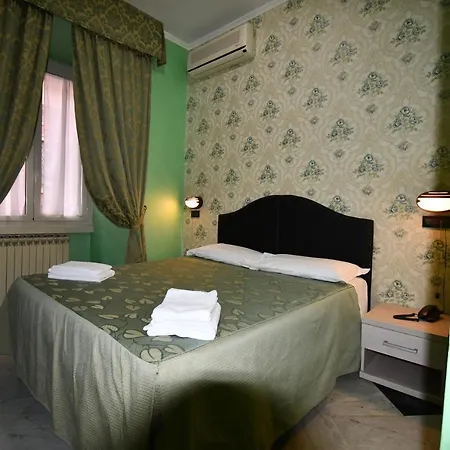 Hotel Ferrarese-2