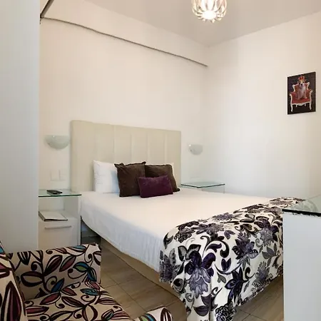 Condesa 185-2