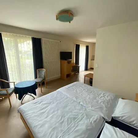 Hotel Bramen-2