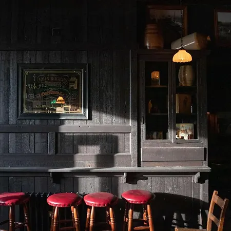 The Dean Dublin Docklands- Formerly The Mayson-2
