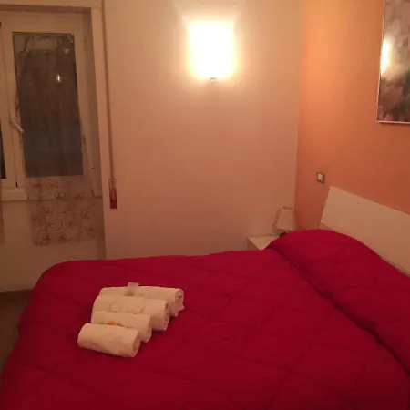 B&B Spqr-3