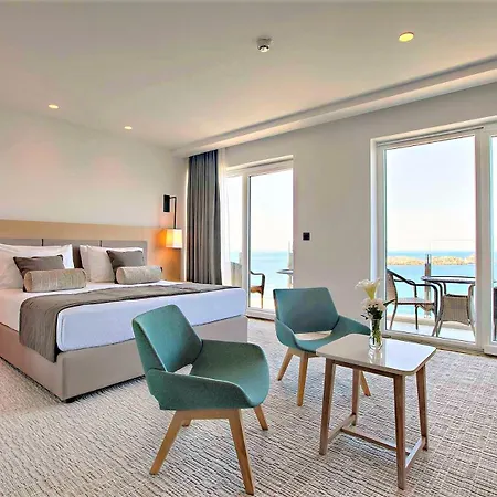 Royal Neptun Hotel-2