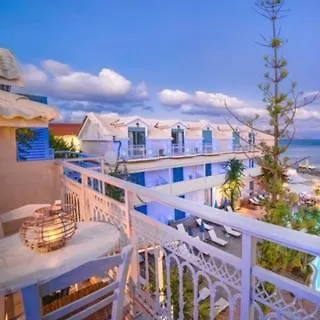 Pierros Hotel-3