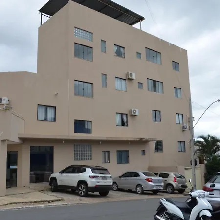 Hotel Universo-3