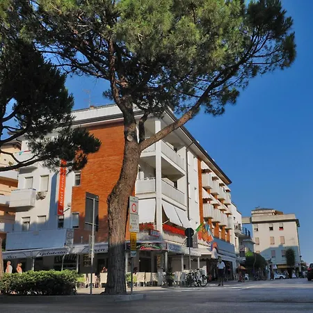 Hotel Firenze-2