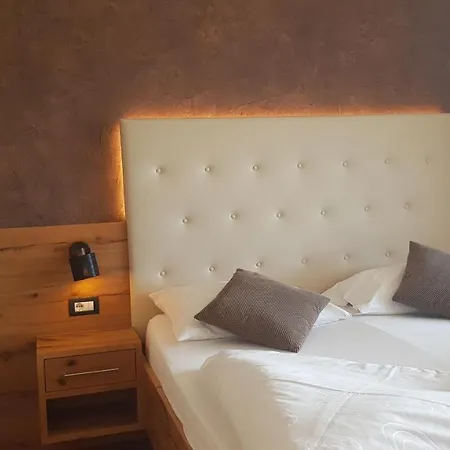 Aparthotel Malga-2