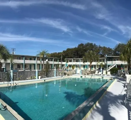 The Floridian Inn-3