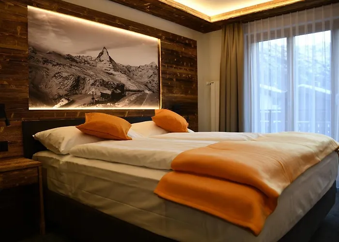 Hotel Elite