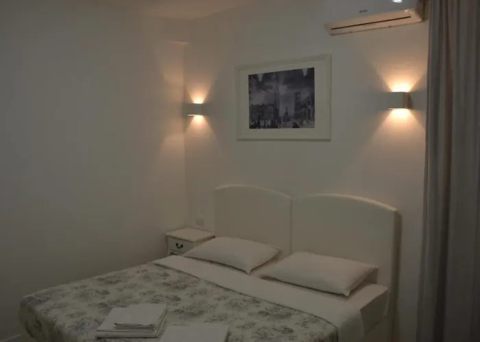 Albergo Del Pozzo