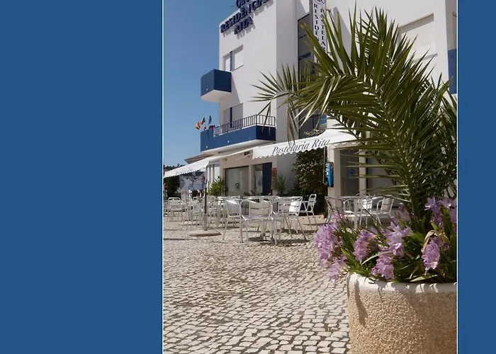Residencial Rita