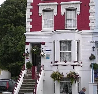 Dover'S Restover Bed & Breakfast