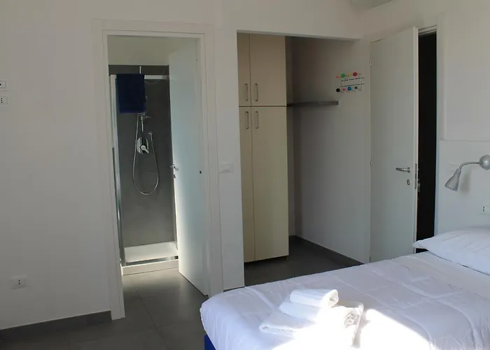 Life Quality B&B