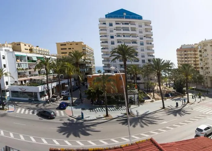 Hostal La Estrella