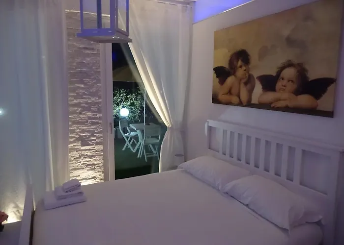 La Dolce Notte
