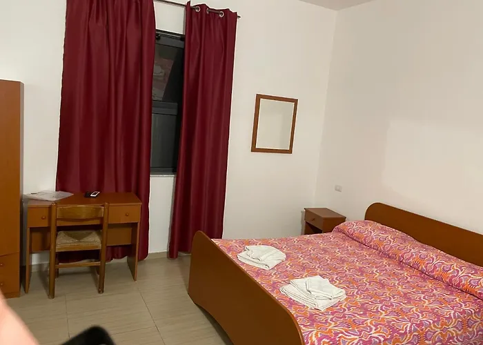 B&B Cuciti Milazzo