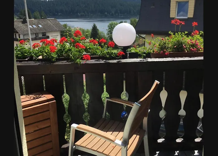 Hotel Jägerhof