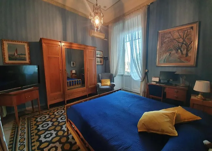 Luxury San Giovanni Roma