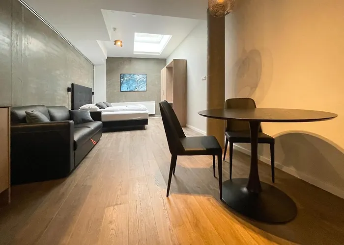 Ok Hotel