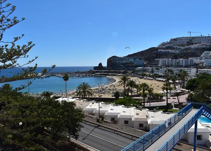 Apartamentos Mayagueez - Adults Only