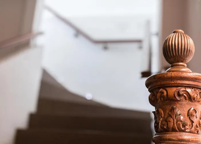Los Patios