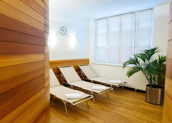 Miiro Spittelberg NEW OPENING