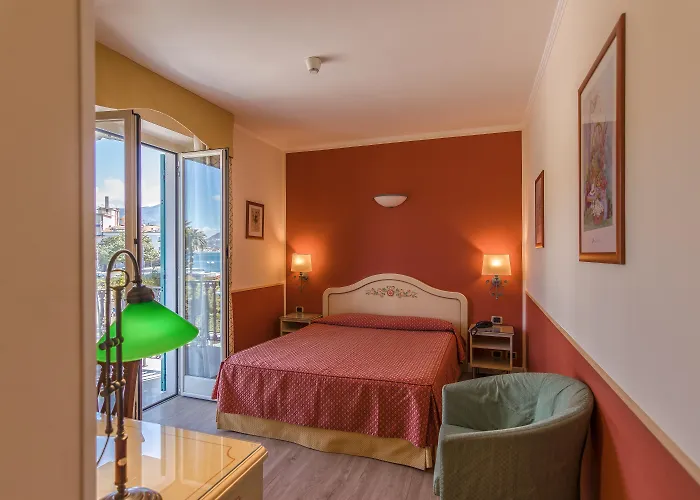 Grande Albergo