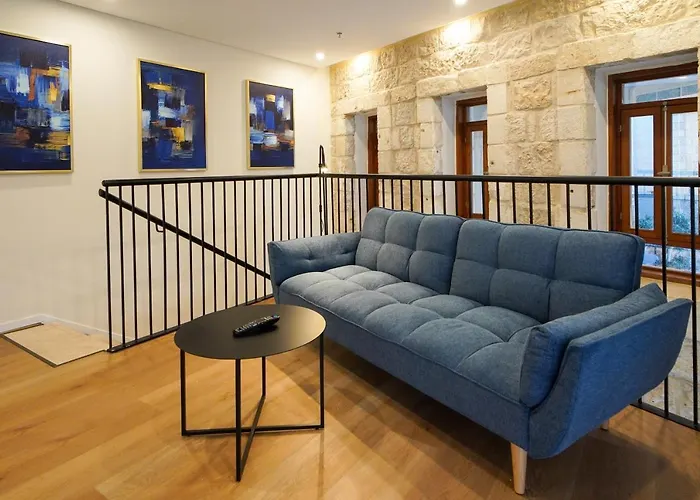 Urbanic Hotel