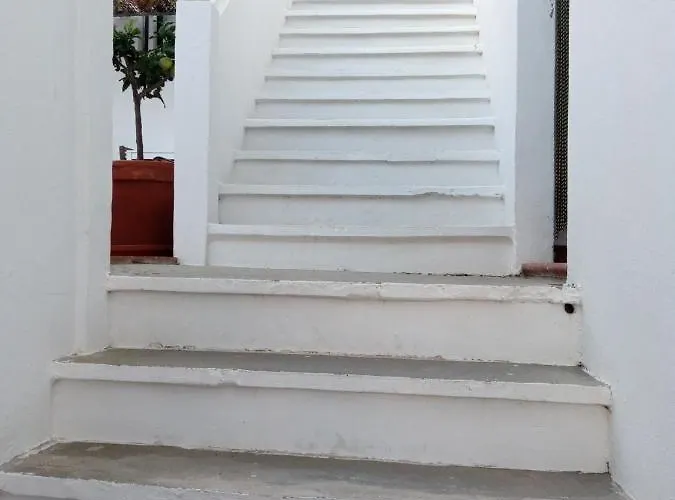 Casa Da Umbria