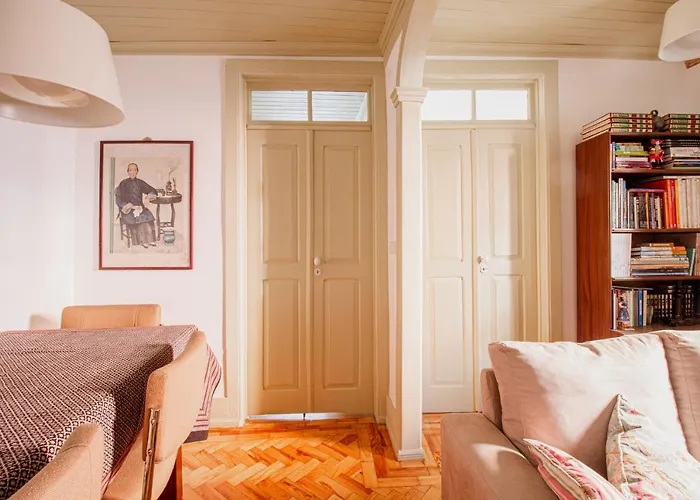 Casa Da Judiaria Velha