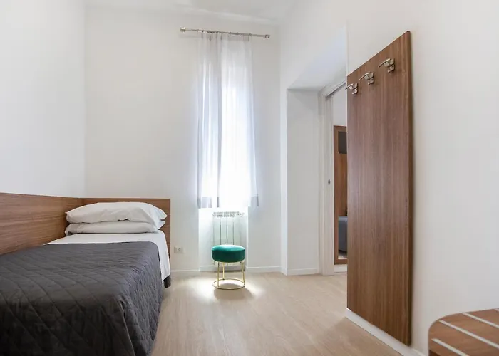 Gu Hotel