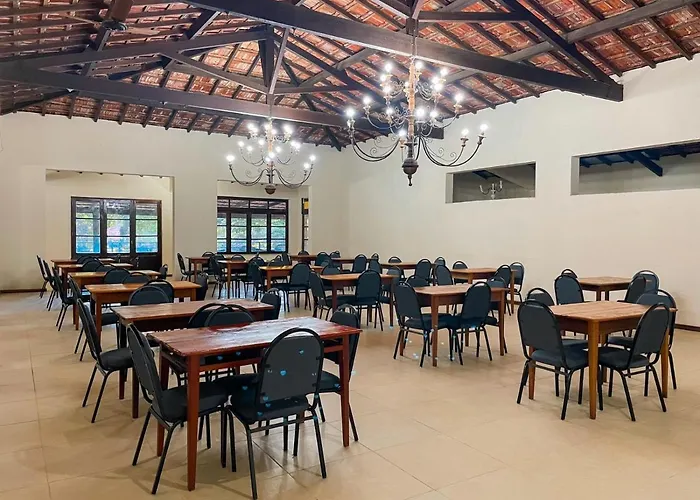 Hotel Boavista
