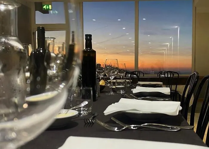 500casino Strategies For Beginners