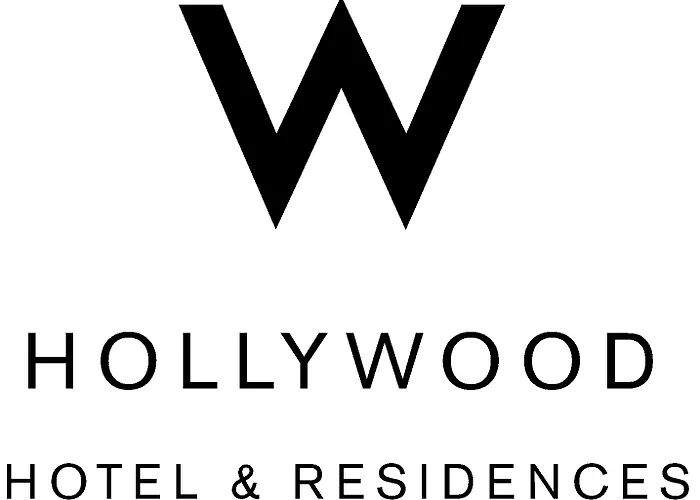 W Hollywood