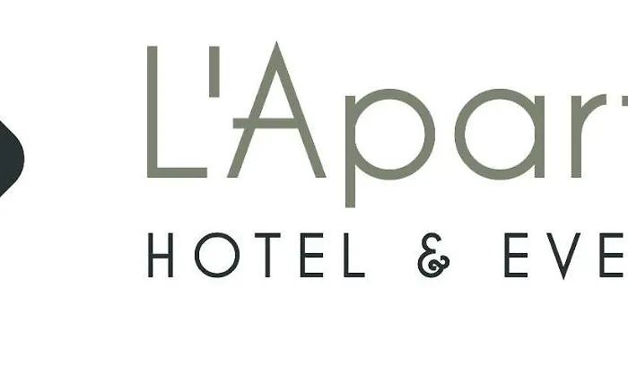 L'Aparté