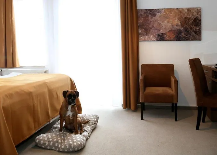 Arthotel